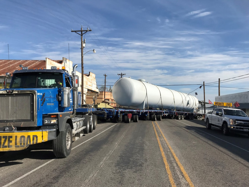 Alphabay successor picture